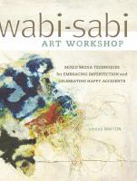 Wabi-sabi_art_workshop