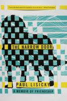 The_narrow_door