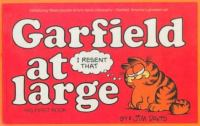 Garfield_at_large
