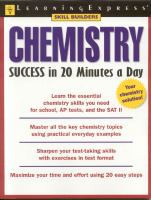 Chemistry_success_in_20_minutes_a_day