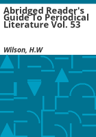 Abridged_Reader_s_Guide_to_periodical_literature_Vol__53