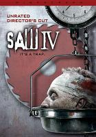 Saw_IV