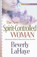 The_new_Spirit-controlled_woman