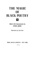 The_magic_of_black_poetry