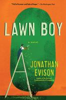 Lawn_boy__Colorado_State_Library_Book_Club_Collection_