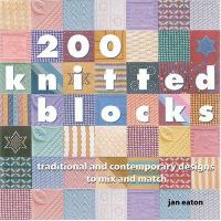 200_knitted_blocks