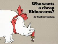 Who_wants_a_cheap_rhinoceros_