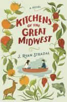 Kitchens_of_the_great_Midwest__Colorado_State_Library_Book_Club_Collection_