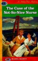 The_case_of_the_not-so-nice_nurse