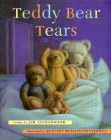 Teddy_bear_tears