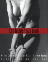 The_lesbian_sex_book