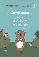 Daydreams_of_a_solitary_hamster