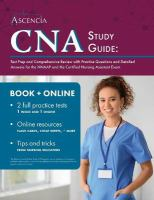 CNA_study_guide