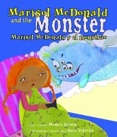 Marisol_Mcdonald_and_the_Monster
