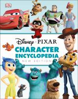 Disney_Pixar_character_encyclopedia