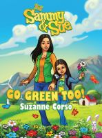 Sammy___Sue_go_green_too_