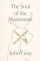 The_soul_of_the_marionette