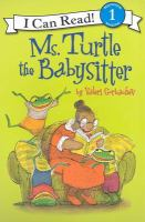 Ms__Turtle_the_babysitter