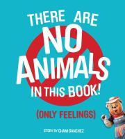 There_Are_No_Animals_In_This_Book_