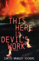 This_here_is_devil_s_work