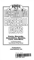 1001_fascinating_baseball_facts