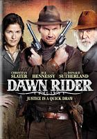 Dawn_rider