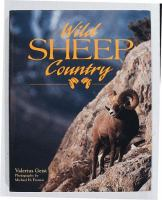 Wild_sheep_country