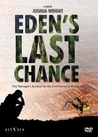 Eden_s_last_chance