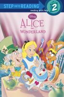Disney_Alice_in_Wonderland