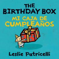 The_birthday_box__