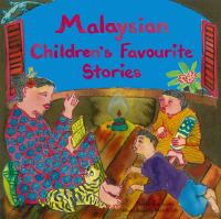 Malaysian_Children_s_Favourite_Stories