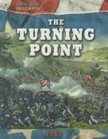 The_turning_point__1863