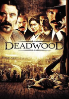 Deadwood___the_complete_second_season