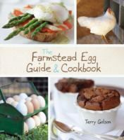 The_farmstead_egg_cookbook