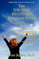 The_job-loss_recovery_program_guide