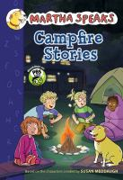 Campfire_stories