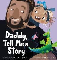 Daddy__tell_me_a_story