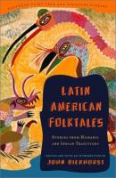 Latin_American_folktales