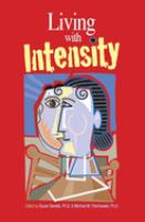 Living_with_intensity