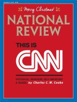 National_review_