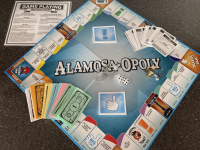 Alamosa_Opoly