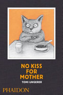 No_kiss_for_mother