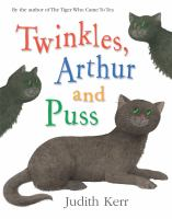 Twinkles__Arthur_and_Puss