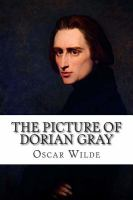 The_picture_of_Dorian_Gray__Colorado_State_Library_Book_Club_Collection_