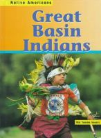 Great_Basin_Indians