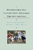 Defending_the_community_college_equity_agenda