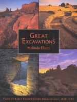 Great_excavations