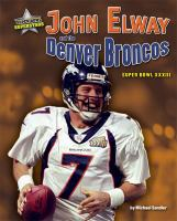 John_Elway_and_the_Denver_Broncos