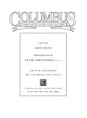Columbus--for_gold__God__and_glory