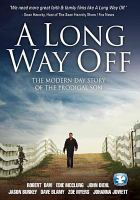 A_long_way_off